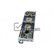 Контроллер Intel RMS25LB PCI-E8x
