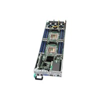 Контроллер Intel RMS25LB PCI-E8x