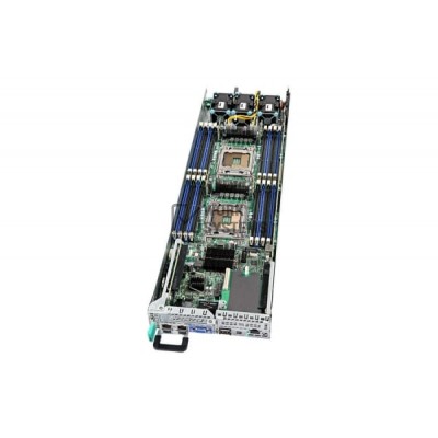 Контроллер Intel RMS25LB PCI-E8x