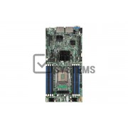 Контроллер Intel RMS25LB080 PCI-E8x