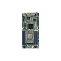 Контроллер Intel RMS25LB080 PCI-E8x