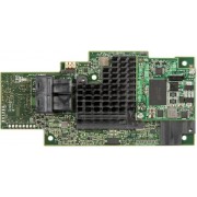 Контроллер Intel RMS3CC040 PCI-E8x 1Gb