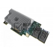 Контроллер Intel RMS3VC160 PCI-E8x