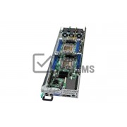 Контроллер Intel RS2PI008 PCI-E8x 512Mb