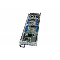 Контроллер Intel RS2VB080 AGP 512Mb