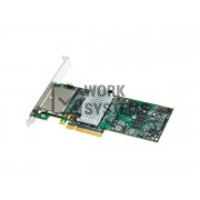 Контроллер Intel RS2PI008DE PCI-E8x 512Mb
