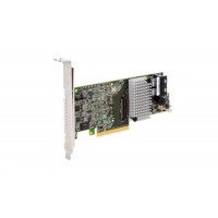 Контроллер Intel RS3DC080 PCI-E8x 1Gb
