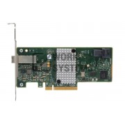 Контроллер Intel RS3FC044 PCI-E8x