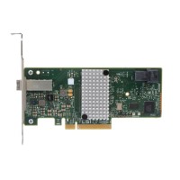 Контроллер Intel RS3FC044 PCI-E8x