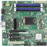 Материнская плата Intel S1200BTS Socket 1155