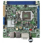 Материнская плата Intel S1200KPR Socket 1155
