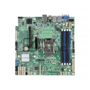 Материнская плата Intel S1200SPS Socket 1151