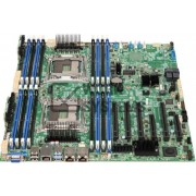 Материнская плата Intel S2600CWT Socket 2011-3
