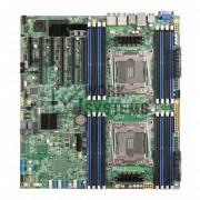 Материнская плата Intel S2600CWTR Socket 2011-3
