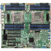 Материнская плата Intel S2600CWTS Socket 2011-3