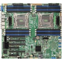 Материнская плата Intel S2600CWTS Socket 2011-3