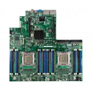 Материнская плата Intel S2600GL Socket 2011