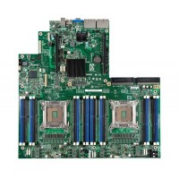 Материнская плата Intel S2600GL4 Socket 2011
