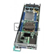 Материнская плата Intel S2600KPR Socket 2011-3