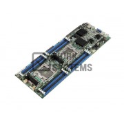 Материнская плата Intel S2600TPFR Socket 2011-3