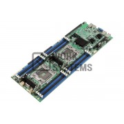 Материнская плата Intel S2600TPR Socket 2011-3
