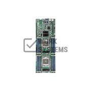 Материнская плата Intel S2600WP Socket 2011