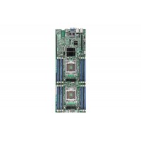 Материнская плата Intel S2600WPQ Socket 2011