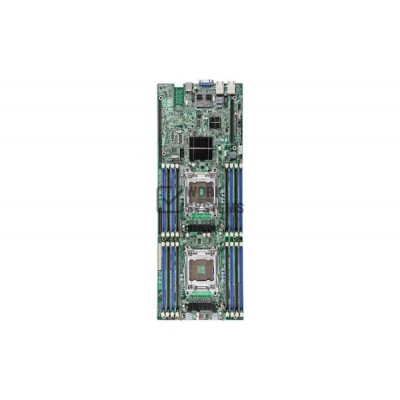 Материнская плата Intel S2600WPQ Socket 2011