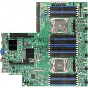 Материнская плата Intel S2600WT2R Socket 2011-3