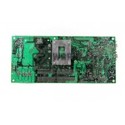 Материнская плата Intel S3000PTH Socket 775