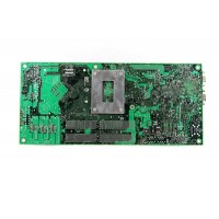 Материнская плата Intel S3000PTH Socket 775