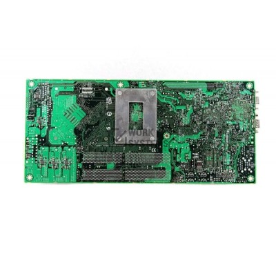 Материнская плата Intel S3000PTH Socket 775