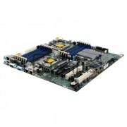 Материнская плата Intel S3200SHLX Socket 775