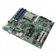 Материнская плата Intel S3200SHV Socket 775