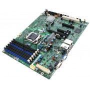 Материнская плата Intel S3420GPLC Socket 1156