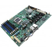 Материнская плата Intel S3420GPLX Socket 1156