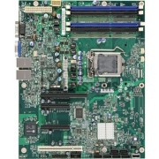 Материнская плата Intel S3420GPV Socket 1156