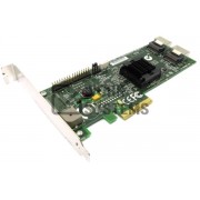 Контроллер Intel SASMF8I PCI-E4x