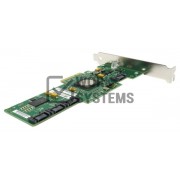 Контроллер Intel SASWT4I PCI-E4x
