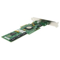 Контроллер Intel SASWT4I PCI-E4x