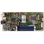 Материнская плата Intel SE7230CA1-E Socket 775
