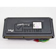 Процессор SL2SH Intel 400Mhz