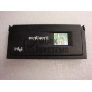 Процессор SL2U7 Intel 450Mhz