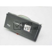 Процессор SL2WB Intel 450Mhz