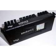 Процессор SL2ZQ Intel 350Mhz