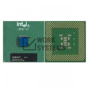 Процессор SL3W9 Intel 633Mhz