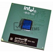 Процессор SL4C8 Intel 1000Mhz
