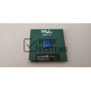 Процессор SL4CE Intel 800Mhz