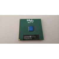 Процессор SL4CE Intel 800Mhz
