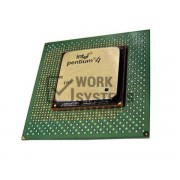 Процессор SL5WH Intel 1900Mhz